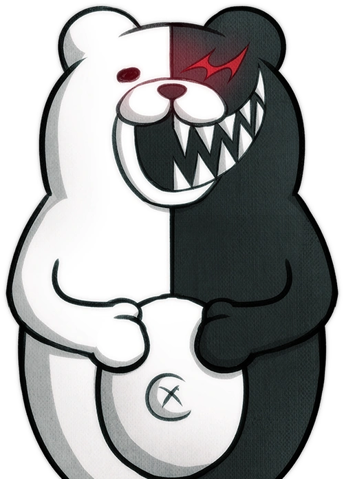 553_770竖版 竖屏