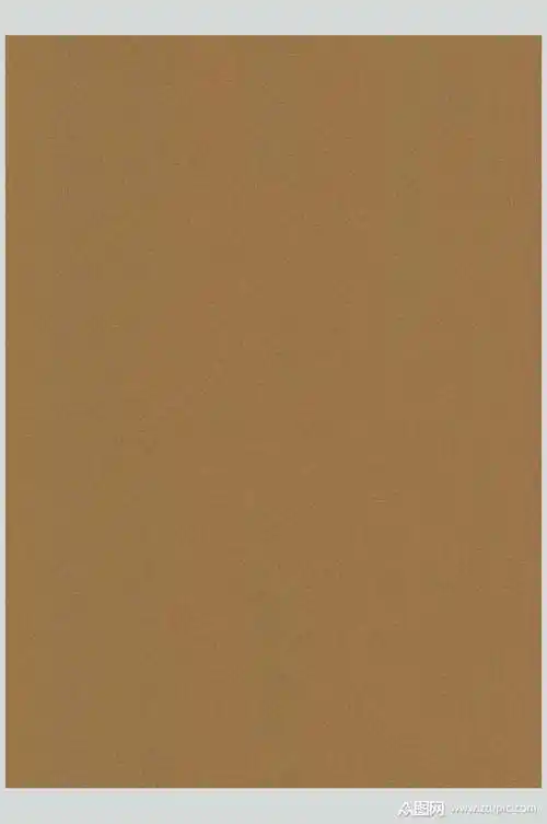 棕色日式和风图片