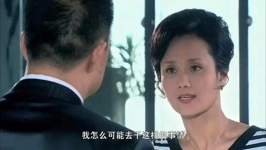 云朵知道了家里的危机是林晓黎造成的时候,云朵提出分手 一起来看