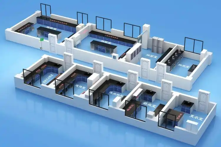 森拉普尔,实验台,通风柜_北京森拉普尔实验室科技有限公司_供应中心