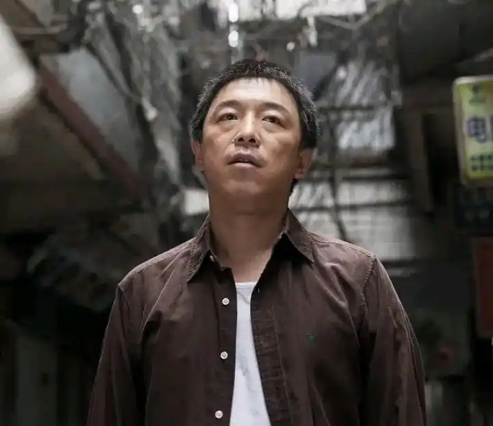 电影《亲爱的》:失孩父母的痛苦,无人能够体会