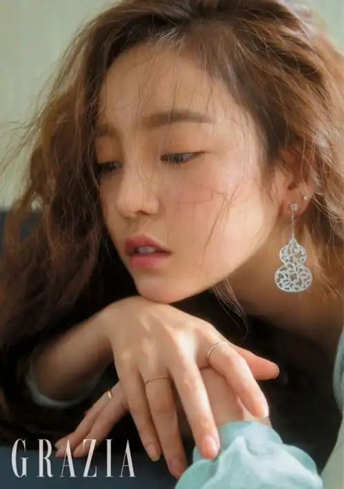 具荷拉-堆糖,美好生活研究所