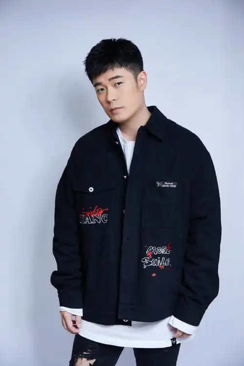 陈赫捐款50万元驰援河南