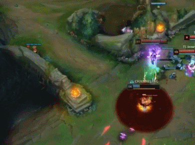 391_291gif 动态图 动图