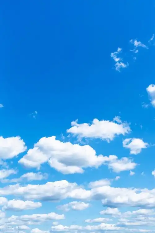 夏天旅行的句子唯美3