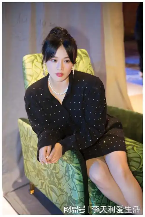 郑爽胡彦斌复合?赵丽颖酱园弄戏份被删?