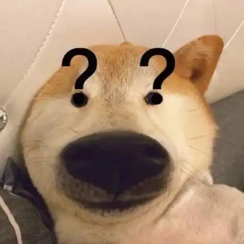 沙雕真人吃货头像可爱搞笑搞笑的微信头像图片女生头像图片搞笑小女孩