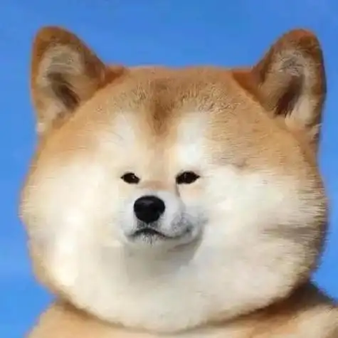 逗比搞笑头像闺蜜三人搞笑头像闺蜜四人搞笑头像闺蜜沙雕搞笑头像闺蜜