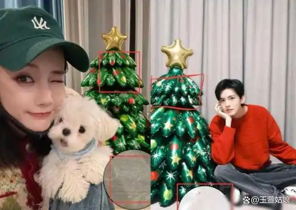 近日,网络上疯传"李一桐与毕雯珺恋情曝光"的消息,让粉丝们议论纷纷.