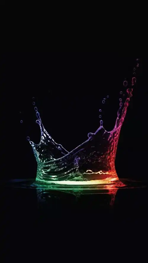 780_1386竖版 竖屏