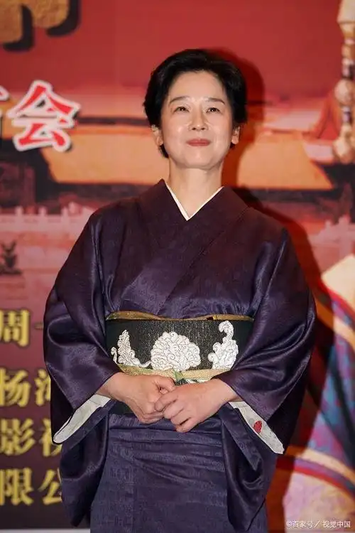 阿信第几集田中裕子在游乐场