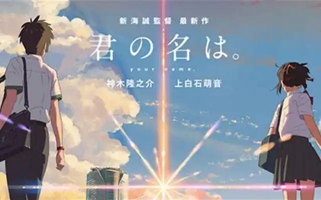 二瑟w的微博_微博