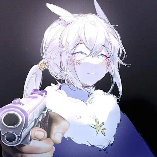 光遇头像丨颜值绝绝子动漫头像