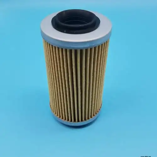 庞巴迪seadoo火花spark机油滤芯船舶配件