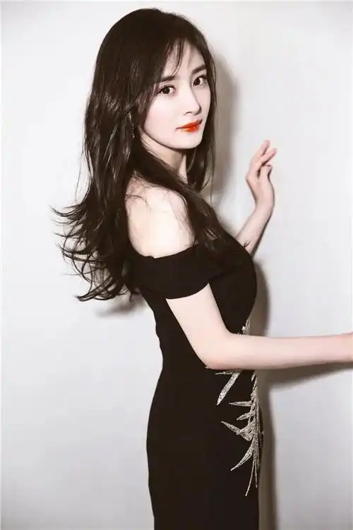 杨幂最美丽可爱照片,杨幂古装仙气图片,杨幂可爱的图片漂亮,杨幂最