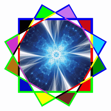 从维密的天使翅膀说起会撩骚的脑洞才叫有腔调