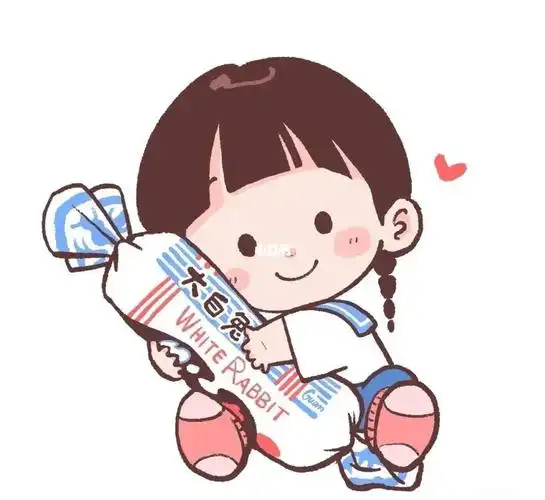 为什么成长中的孩子爱吃糖