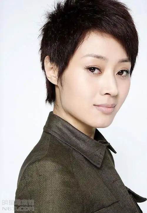 范志博写真图片-自制2048x1536壁纸.大图-明星写真馆n63.com