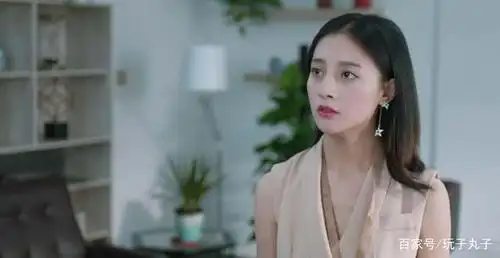 超时空恋人~小清新穿越剧来袭,会是第四季度的黑马剧吗?