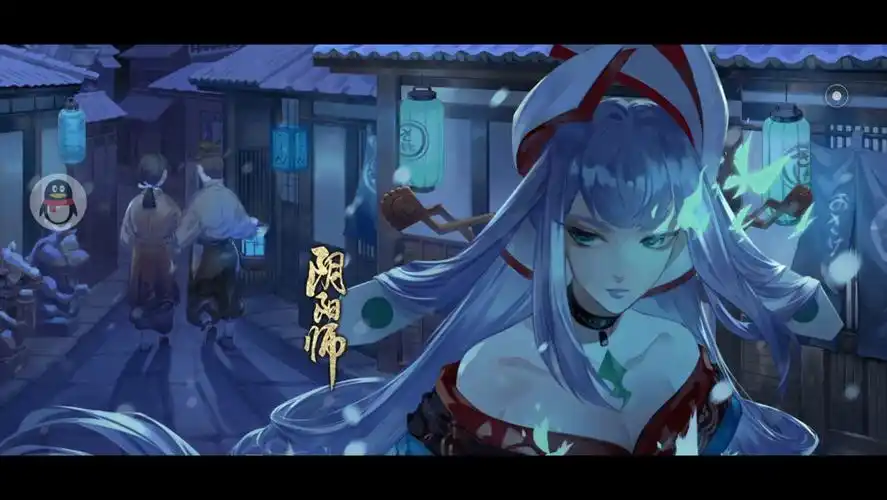 【地域鬼王】非洲白尼罗河般若,常规词条鸭切35700,记录一下日常,祝