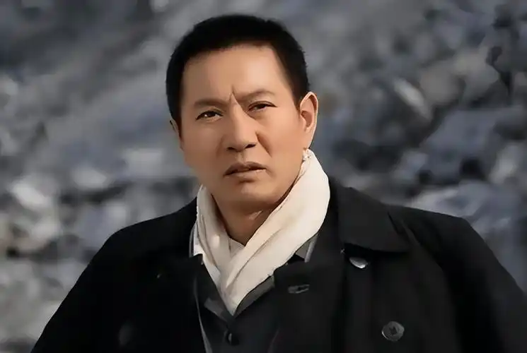 不过现实中的姚刚却与兆辉煌截然相反,不仅对这"法则"不甚感兴趣.