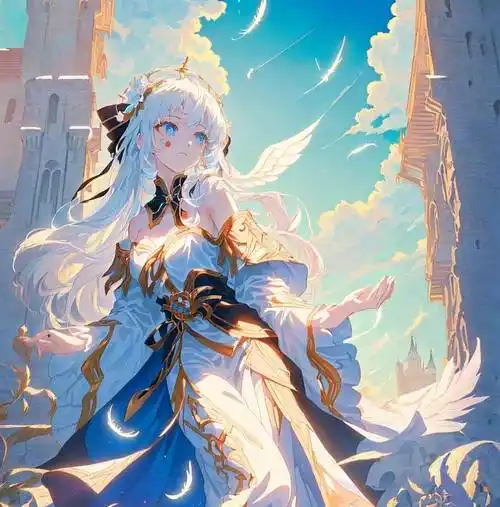 原画萌新的不解_动漫_机构_技术