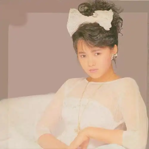 伊能静:再婚嫁沈阳籍小丈夫,风险再高也要做妈妈