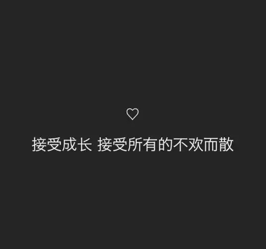 "你不给我洗内衣,分手吧":男生该给女朋友洗内衣吗?