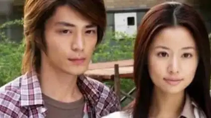 林心如:与林志颖相恋3年分手,嫁给霍建华后导致对方无戏可拍!