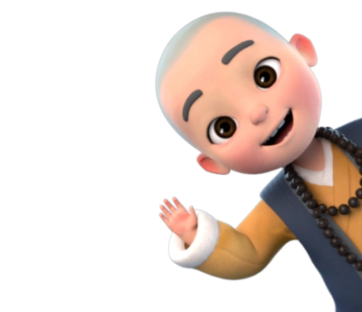 追梦是会上瘾的,尤其在尝到甜头后|追梦|店铺|小和尚_新浪新闻