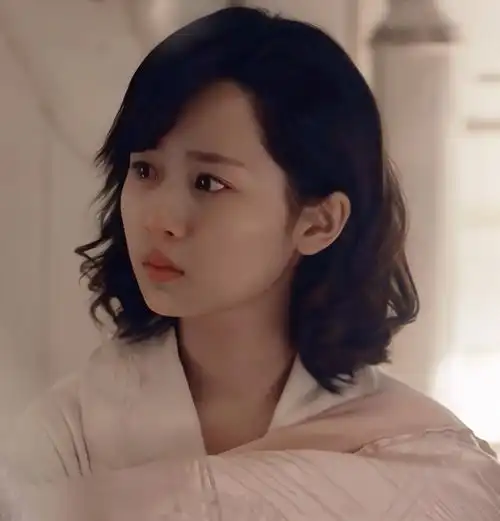 为什么有人会觉得杨紫难看? - 知乎