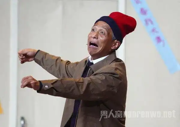 宋小宝搞笑小品大全_搞笑新闻联播段子