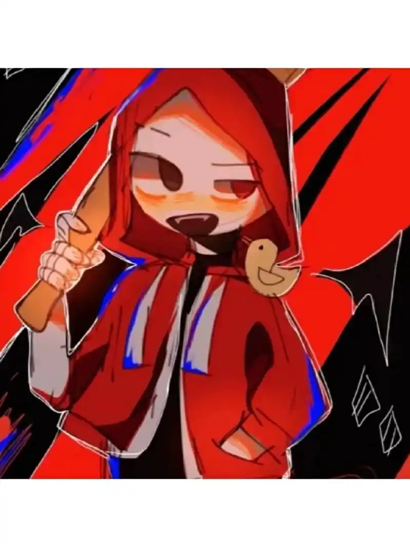 佩德罗头像图片