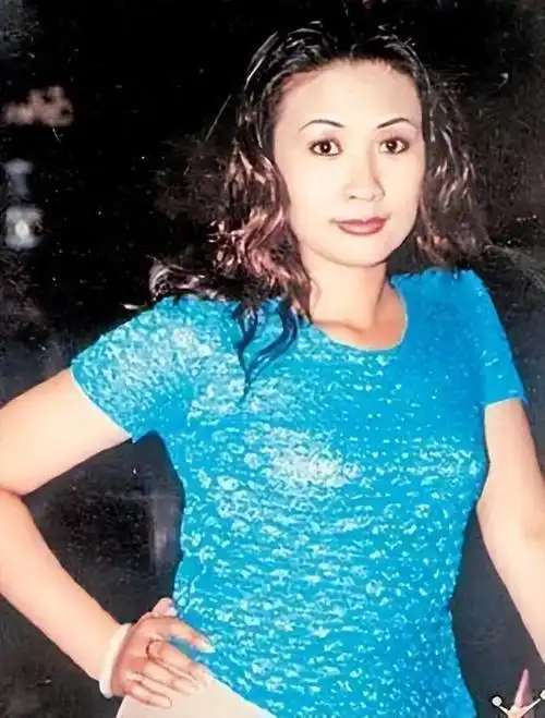 "德云社掌门人"王惠:每次出场必定豪华至极,曾给徒弟下跪护夫