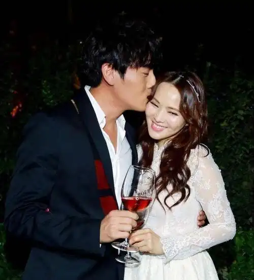 秦昊:喜欢你皮肤好,胸大脸小 - 秦昊谈伊能静 - 实验室设备网