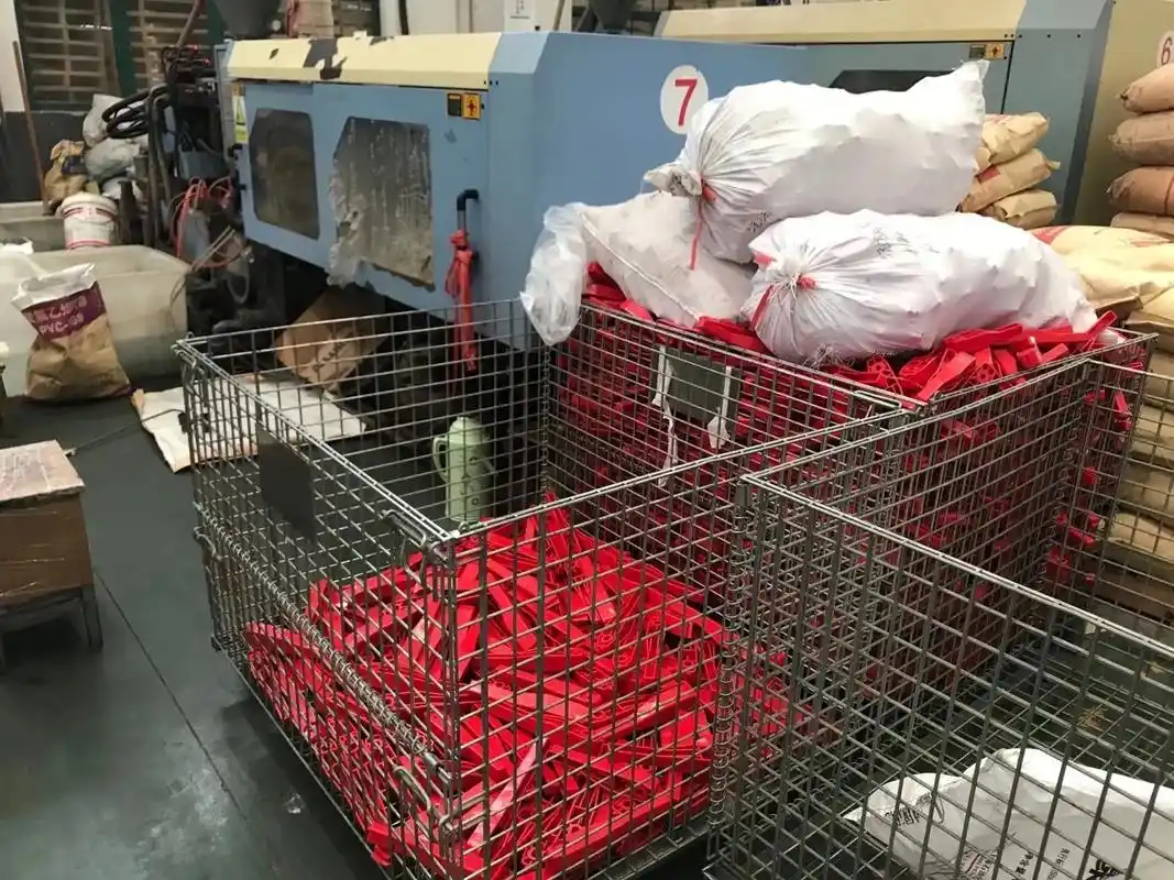 工厂直销,全国发货!#专业生产厂家 #污水处理 #化工设备  - 抖音