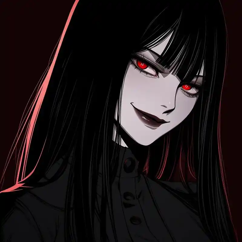 头像|超a御姐wechat头像#头像# #动漫头像和壁纸# #情侣头像