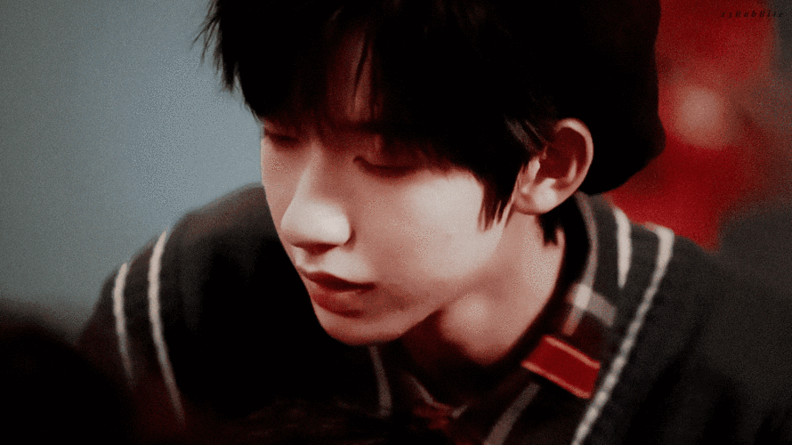 贺峻霖 - 堆糖,美图壁纸兴趣社区