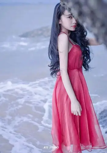 厉害了六中女孩中戏艺考揭榜厦门六中校花学霸喜获第二名第一名竟然是