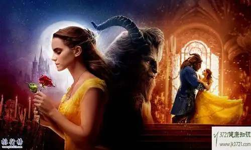 2018年itunes最佳电影排行神奇女侠第二第一是它