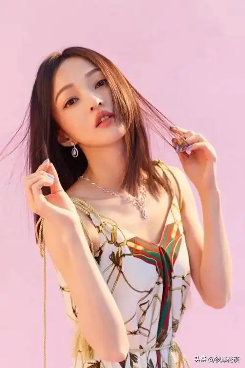 张韶涵个人资料(身体娇小,能量巨大的实力派歌手——张韶涵) | 说明书