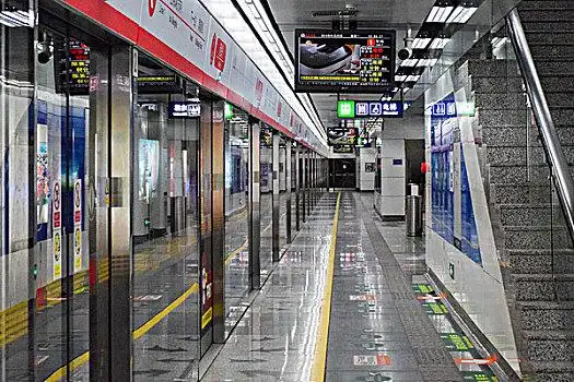 杭州地铁图片_杭州地铁图片大全_杭州地铁图片素材
