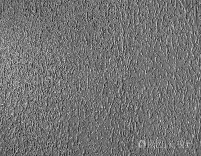 粗糙的灰色混凝土水泥墙或地板图案表面纹理.