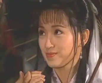 玲珑清秀龚慈恩