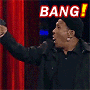 宋小宝bang毙了你小品搞笑gif动图_动态图_表情包下载_soogif