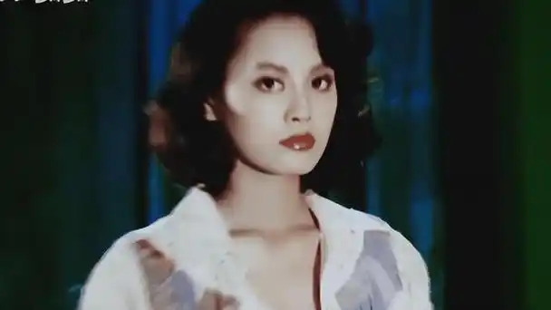 回顾宁静闪婚闪离二婚嫁圈内人隐婚10年婚姻怎样了