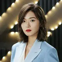 乘风破浪的姐姐们之万茜微信头像【点击鼠标右键下载】