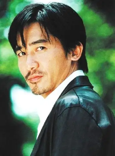 嘴上没毛办事不牢