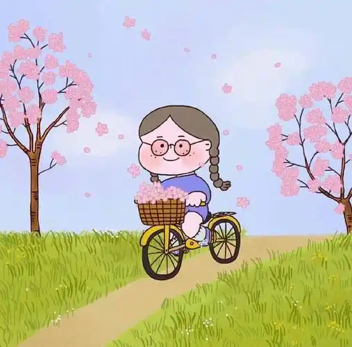 生活明朗万物可爱676767