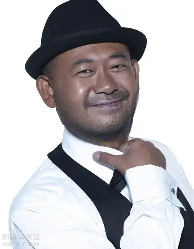 姜武写真-768x988.108k.大图-明星写真馆n63.com